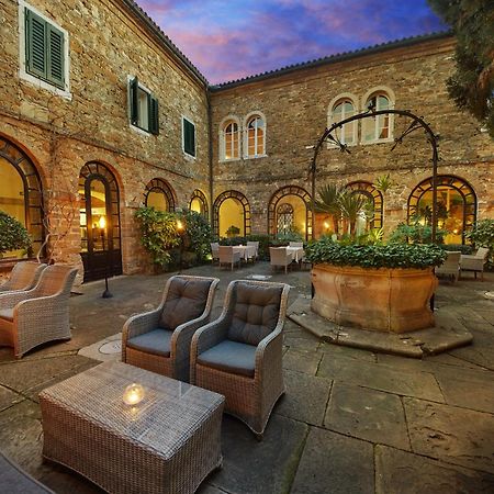 Villa Cedra - Hotel & Resort Adria أنكاران المظهر الخارجي الصورة