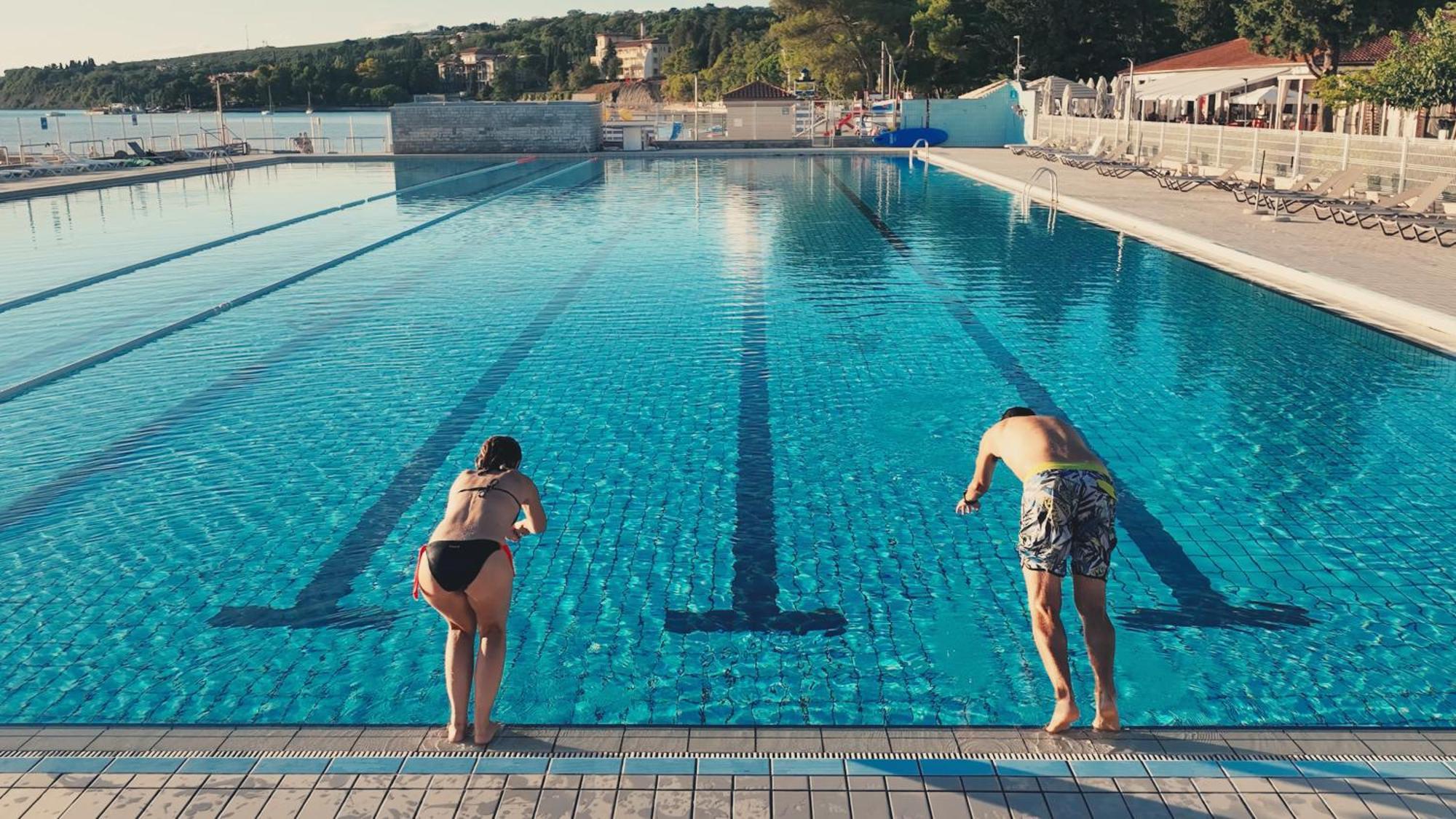 Villa Cedra - Hotel & Resort Adria أنكاران المظهر الخارجي الصورة