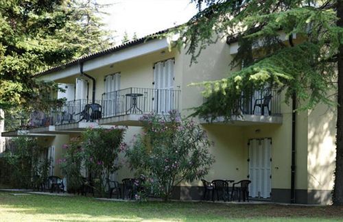 Villa Cedra - Hotel & Resort Adria أنكاران المظهر الخارجي الصورة